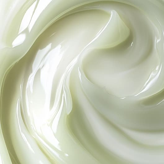 Athena Clear Skin Series at Gemini Esthetics in Naperville, IL