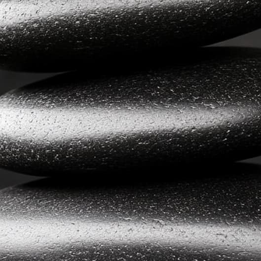Apollo Men's Refining Series at Gemini Esthetics in Naperville, IL